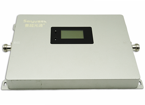  东郊镇三频/四频/五频手机信号接收器800㎡