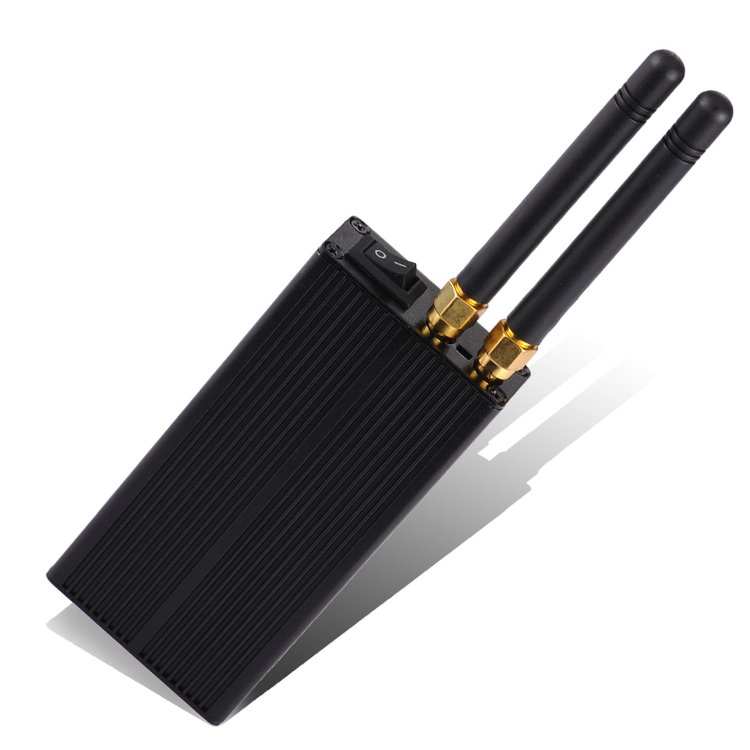  东郊镇1.2G/1.5G导航屏蔽器