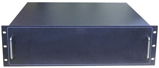  东郊镇FM调频广播主机