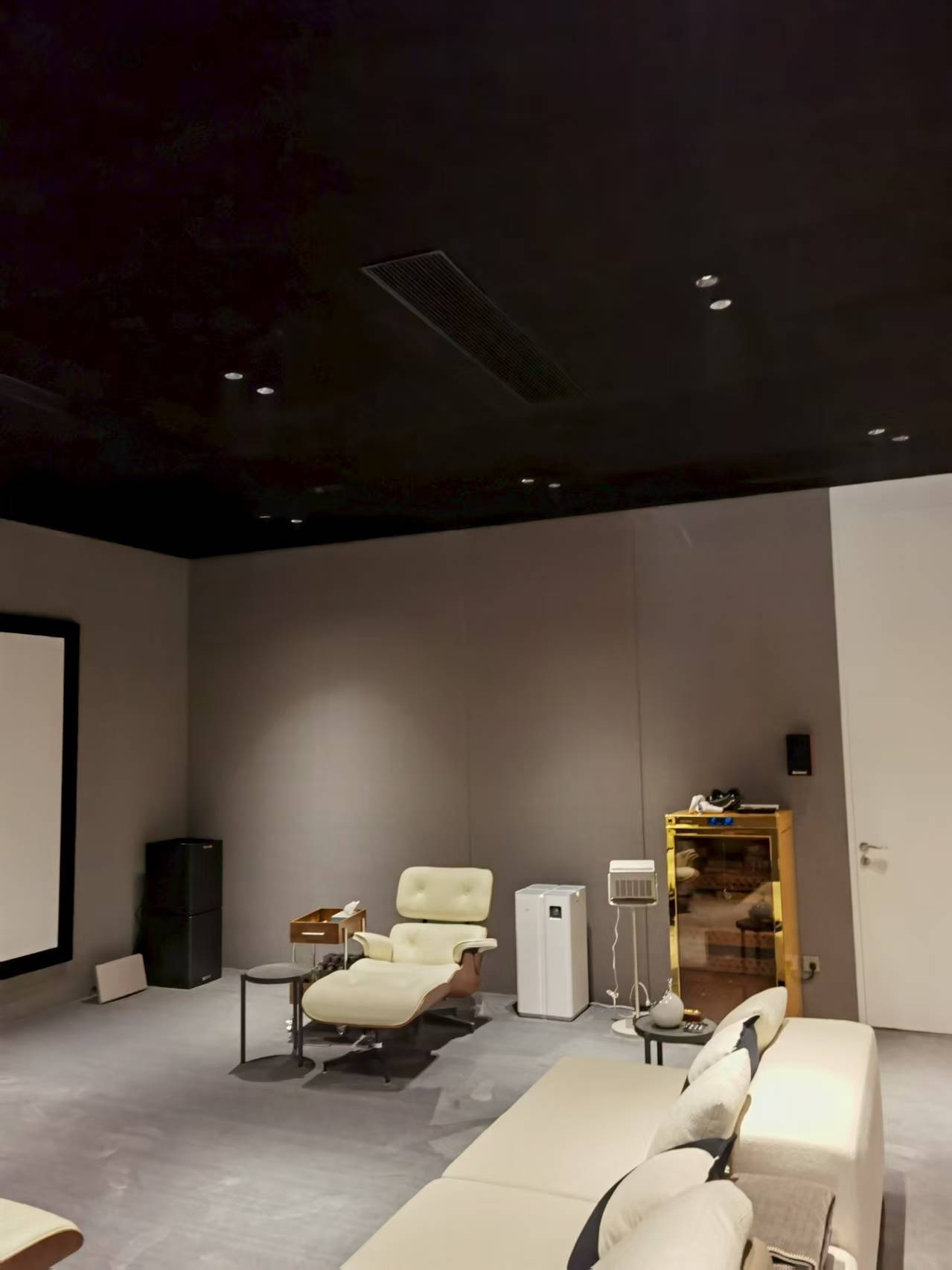  东郊镇麓湖生态城黑蝶贝4G+5G全网通别墅信号增强