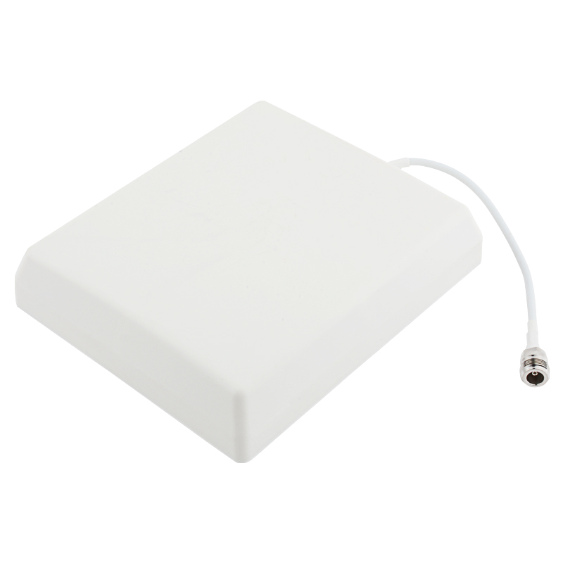  东郊镇室内外定向接收发射壁挂小平板天线700-3700MHz