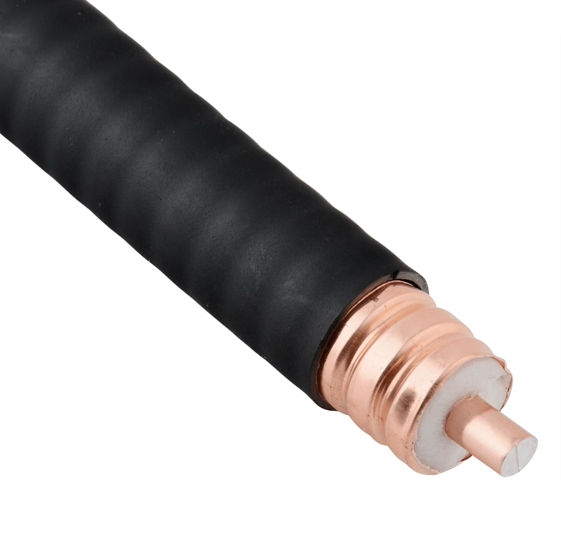  东郊镇HCAAY50-12（1/2”）同轴射频电缆馈线